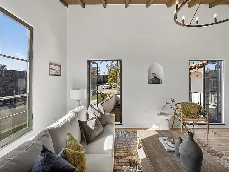34262 Via Velez #B — Photo 24