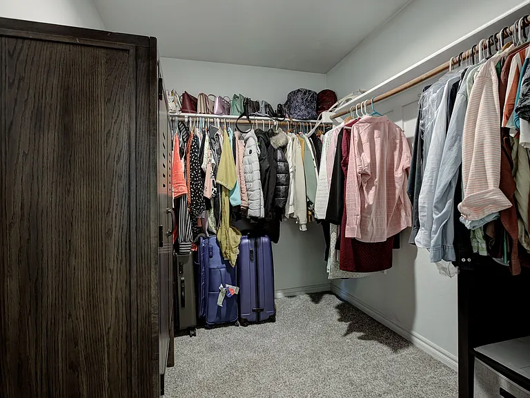 14701 Travertine Falls Ln — Photo 24