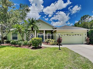 11704 Summer Meadow Dr, Lakewood Ranch, FL 34202