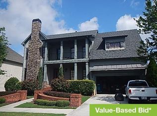 210 Chloe Dianne Dr, Loganville, GA 30052