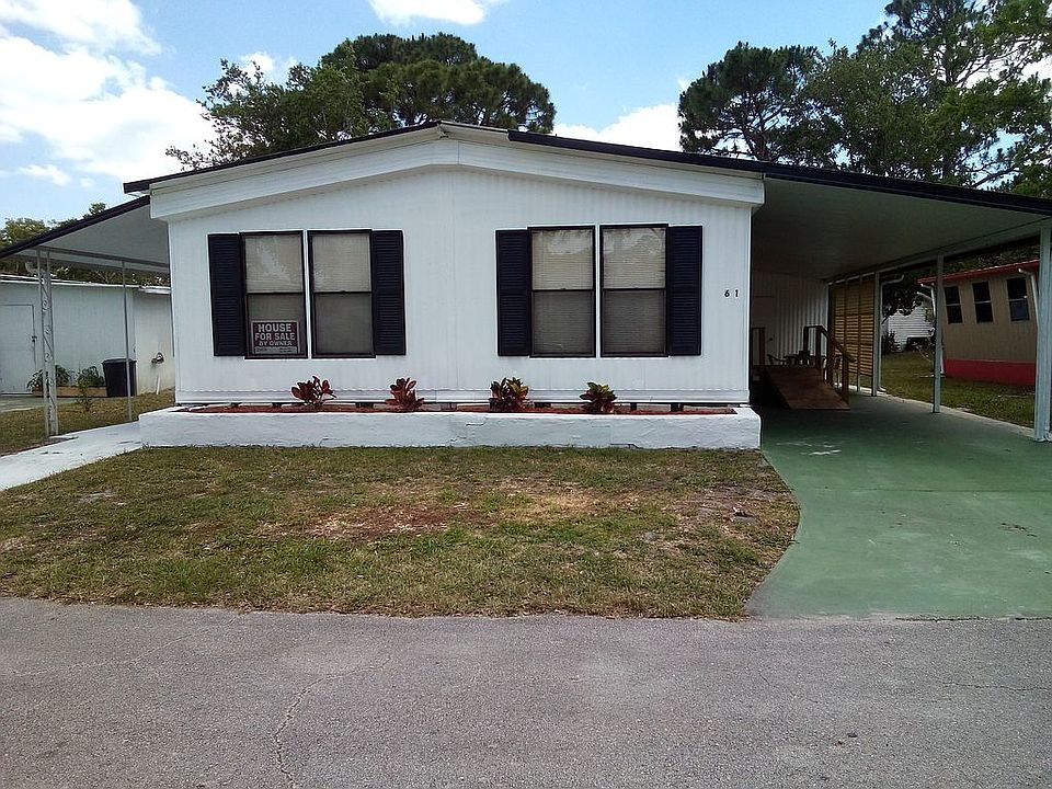 1st image of 1335 Fleming Ave #61