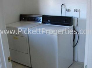 11660 Schold Rd NW UNIT C, Silverdale, WA 98383