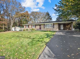 11219 Country Rd, Dunkirk, MD 20754