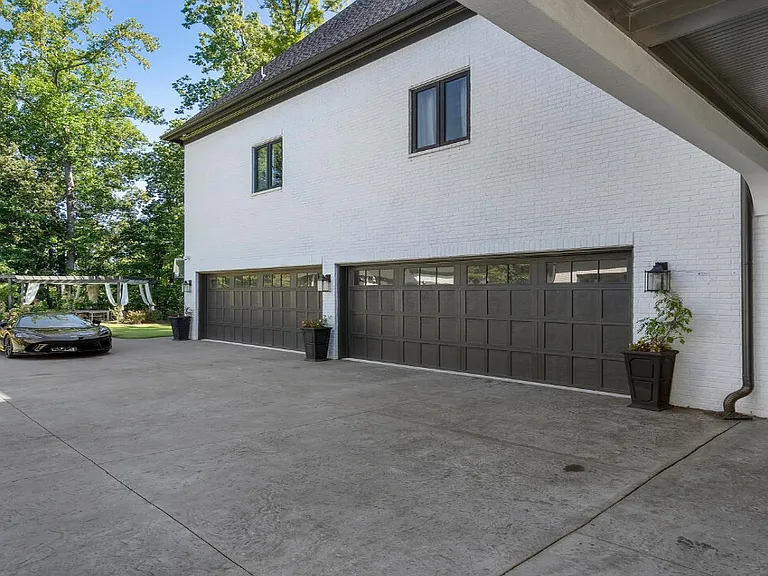 5320 Riverview Rd NW — Photo 20