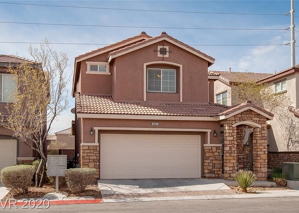 1st image of 8623 Canfield Canyon Ave