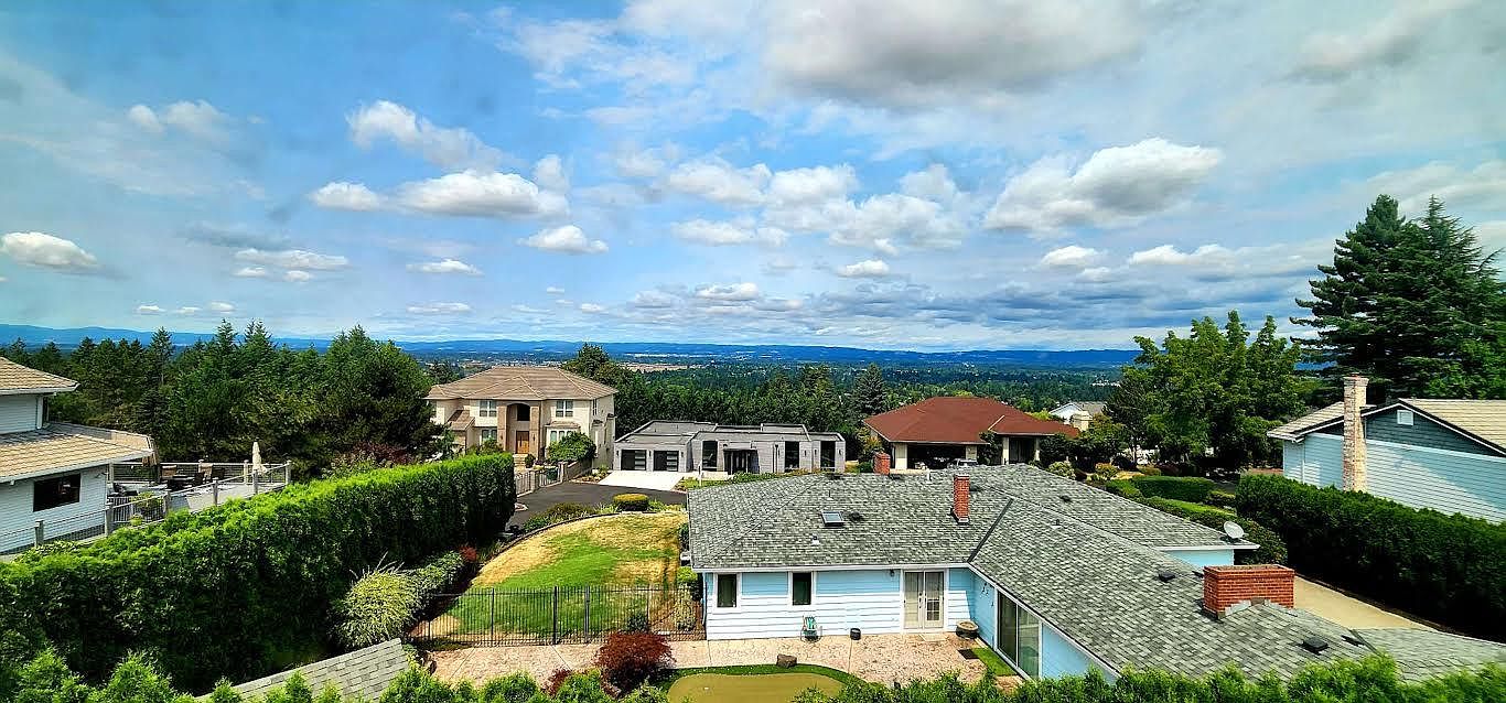 19749 SW Sonia Ln, Beaverton, OR 97007 Zillow