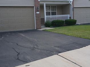 355 Benjamin Dr, Ypsilanti, MI 48198