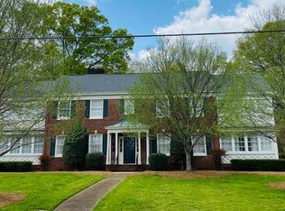 502 Valley Dr, Dalton, GA 30720