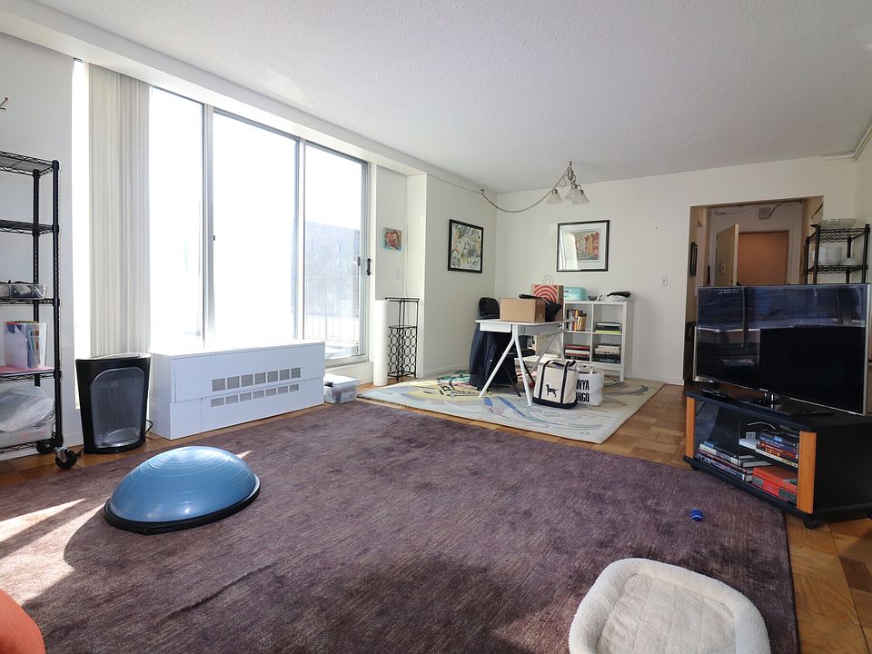 1st image of 99 Pond Ave #D501