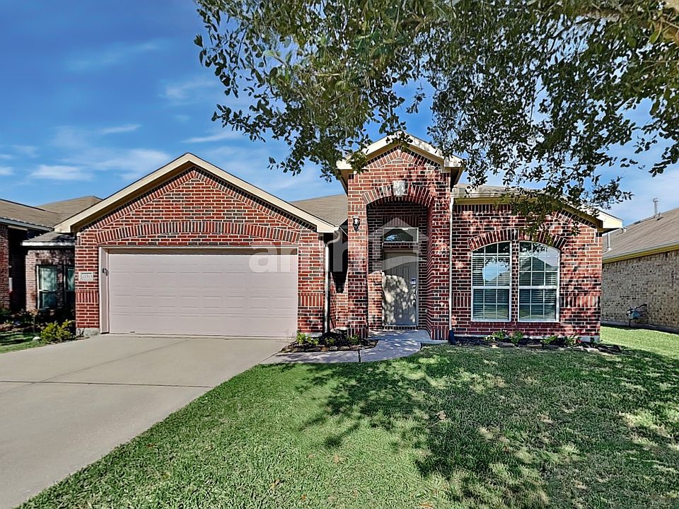 1st image of 21515 Rose Mill Dr