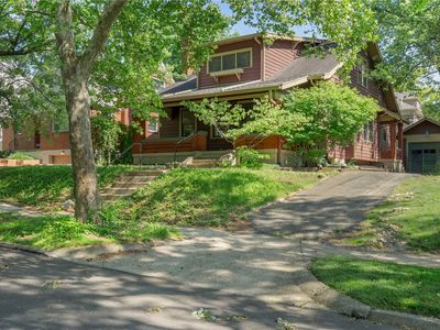 110 Plumwood Rd, Dayton, OH, 45409