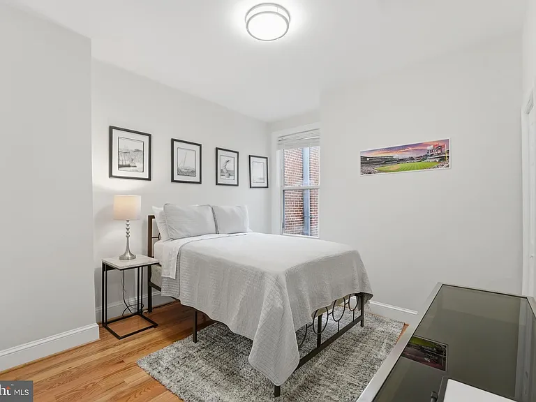 56 Adams St NW — Photo 27