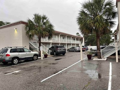 2204 South Perrin Dr. #29, North Myrtle Beach, SC, 29582