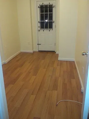 Rented by Susan J. Conaway, LREB | media 14