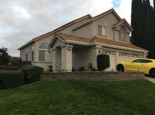 5029 Toyon Way, Antioch, CA 94531