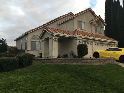 5029 Toyon Way, Antioch, CA, 94531