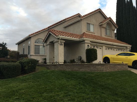 5029 Toyon Way, Antioch, CA 94531