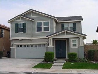 1st image of 16523 El Revino Dr