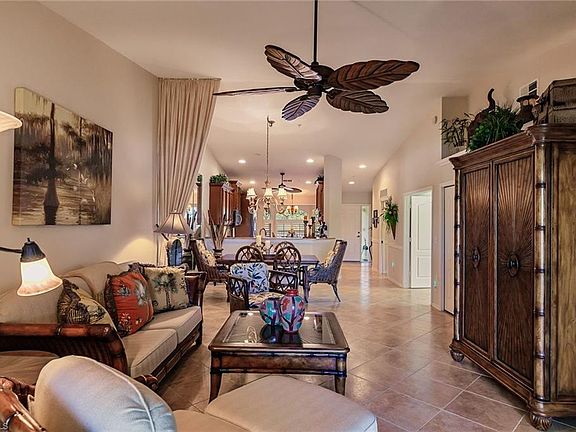 3rd image of 26991 Clarkston Dr Unit 8201