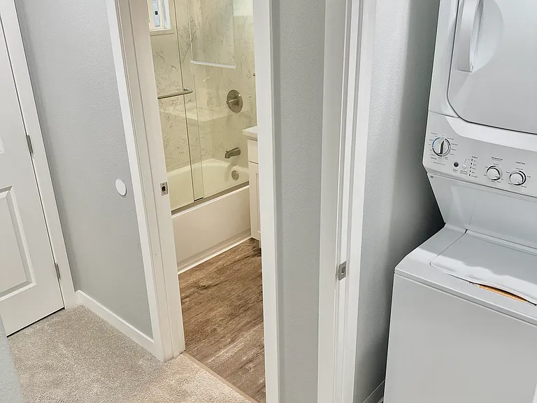 4190 Byron St #4190D — Photo 8