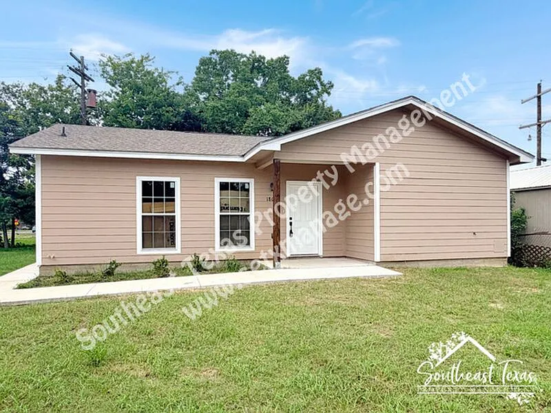 2 bed, 2.0 bath, 1203 sqft, $1,350 — Photo 1