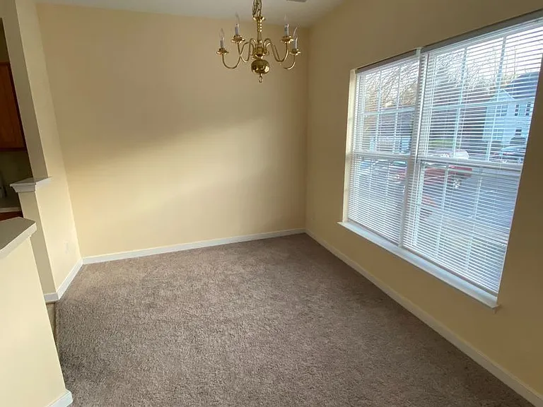 5504 Millstream Ln — Photo 4
