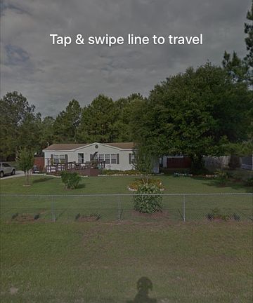 2nd image of 4973 Mattydale Dr
