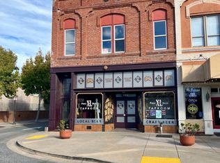 127 Main St #201, Salinas, CA 93901