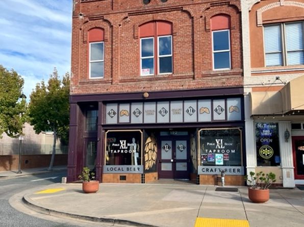 127 Main St #201