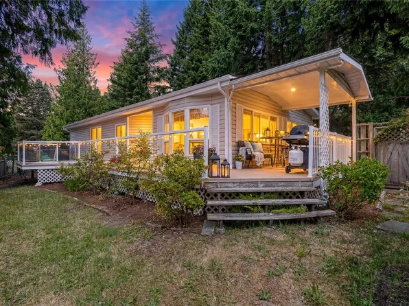 1751 Northgate Rd #66, Cowichan Valley, BC V0R 1L6