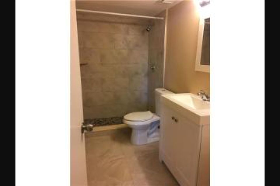 2nd image of 18318 NW 68th Ave APT K