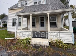 5174 Western Tpke, Duanesburg, NY 12056