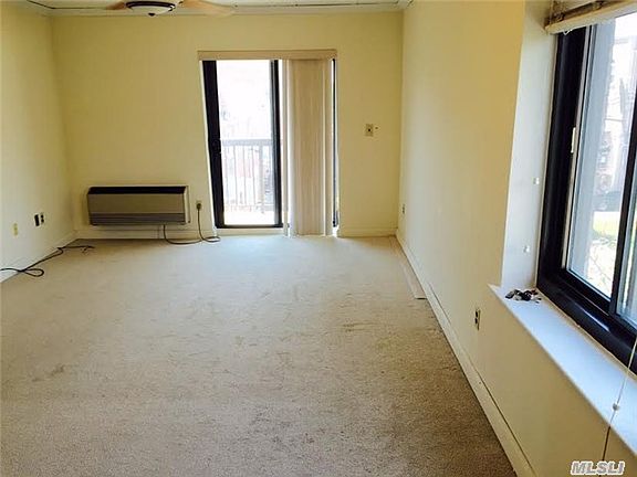 5th image of 21302 42nd Ave APT 3G