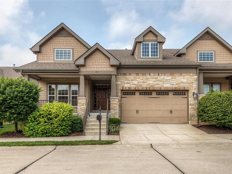 1st image of 591 Triton Way Dr