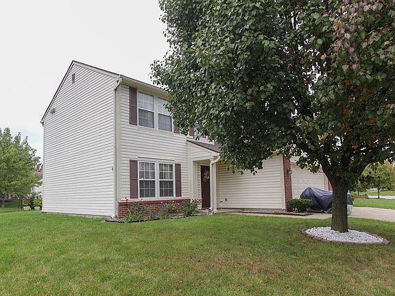 2nd image of 224 Lyngardens Way