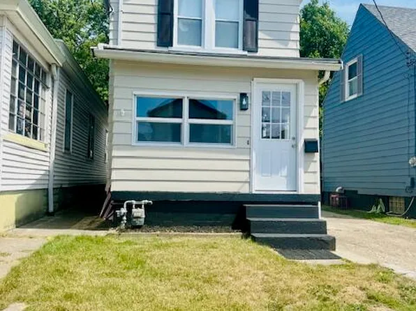 2728 Alexandria Ave, Covington, KY 41015