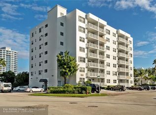 720 Orton Ave APT 103, Fort Lauderdale, FL 33304