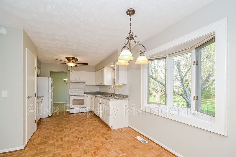 7914 Pepper Pike, West Chester, OH 45069 Zillow