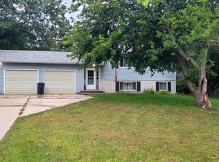 14695 Campusview Ct, Big Rapids, MI