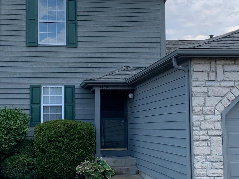 1st image of 9168 Parkbury Ln