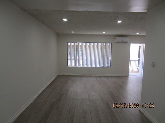 2nd image of 346 W Lomita Ave APT 2