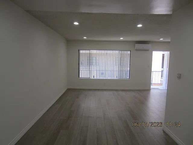 346 W Lomita Ave #2 — Photo 1
