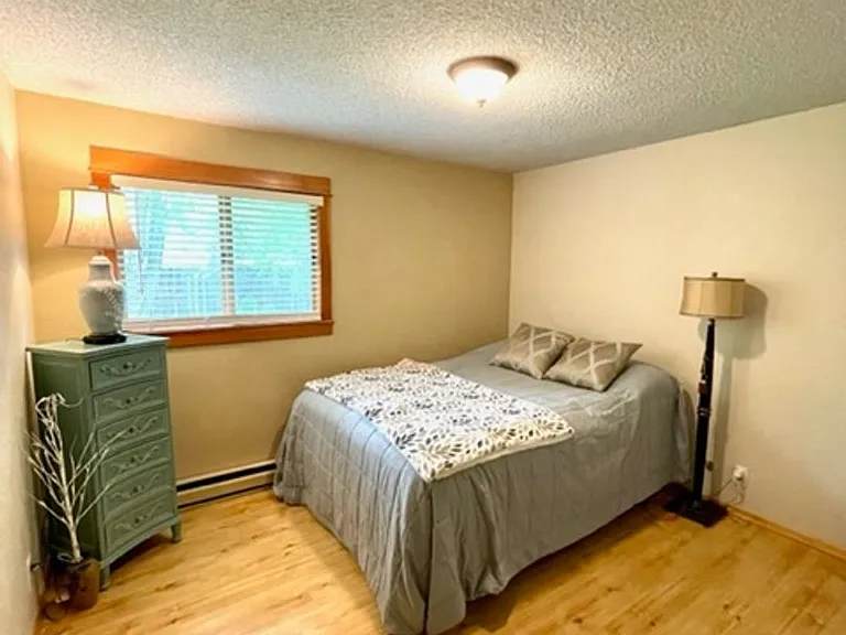 1339 NW Milwaukee Ave — Photo 8