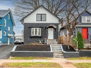 418 E 5Th Ave, Roselle, NJ