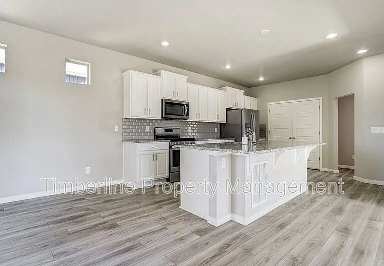 9606 Timberlake Loop — Photo 27
