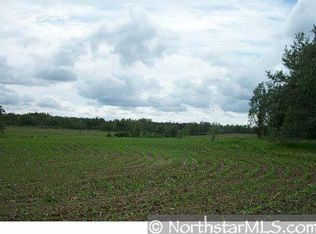 N Highway 63, Shell Lake, WI 54871