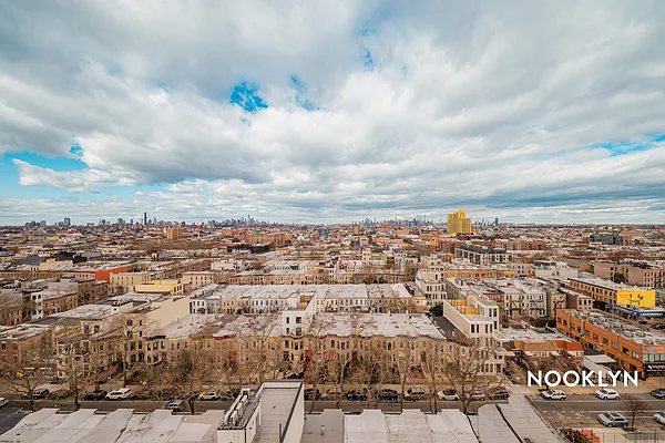 Rented by Nooklyn NYC LLC | media 28