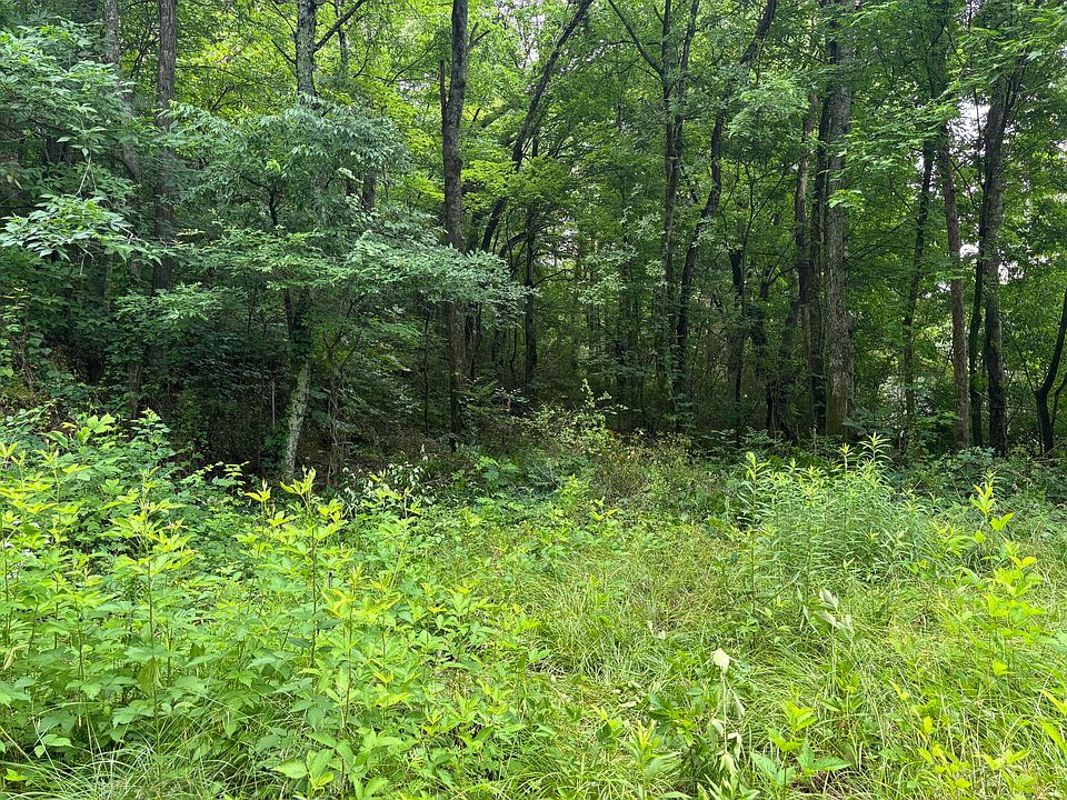 2nd image of 0 Bellfounte Rd NE