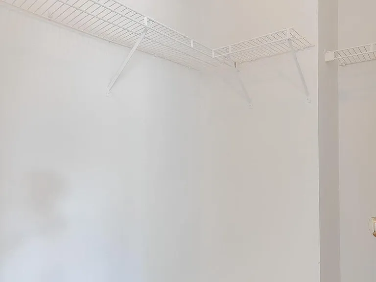 3290 Gina Pl — Photo 33