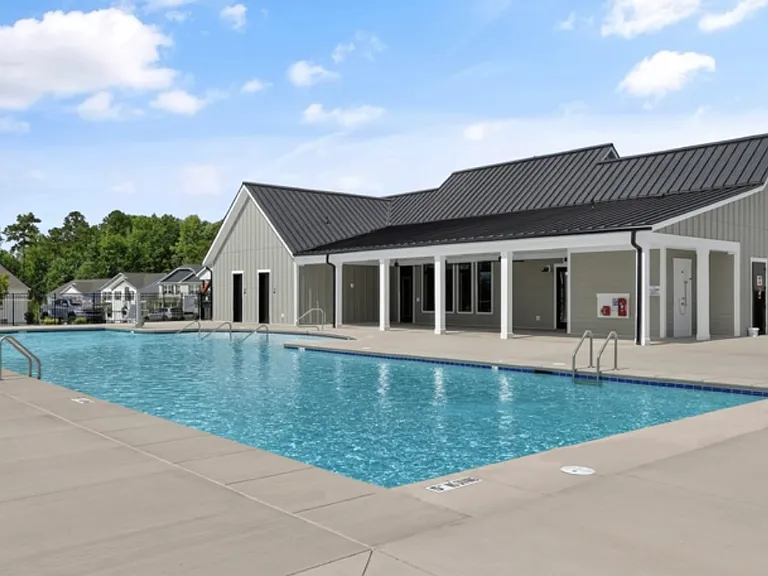 111 David Hill Dr — Photo 25
